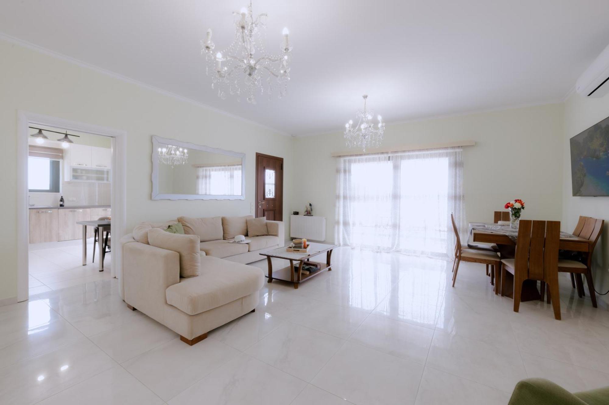 Villa Βίλλα Πηνελόπη Με Πισίνα Σε Ιδιωτικό Λόφο Με Θέα à Nauplie Extérieur photo