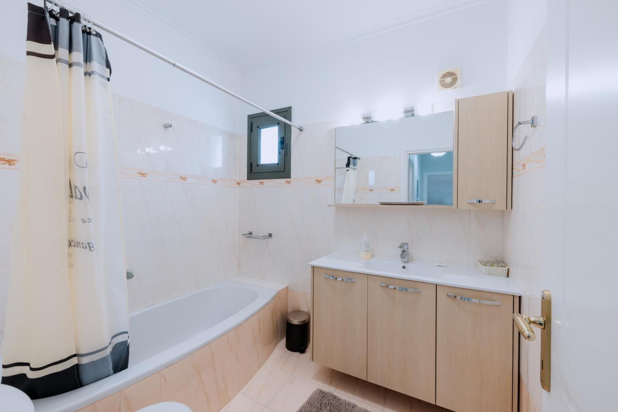 Villa Βίλλα Πηνελόπη Με Πισίνα Σε Ιδιωτικό Λόφο Με Θέα à Nauplie Extérieur photo