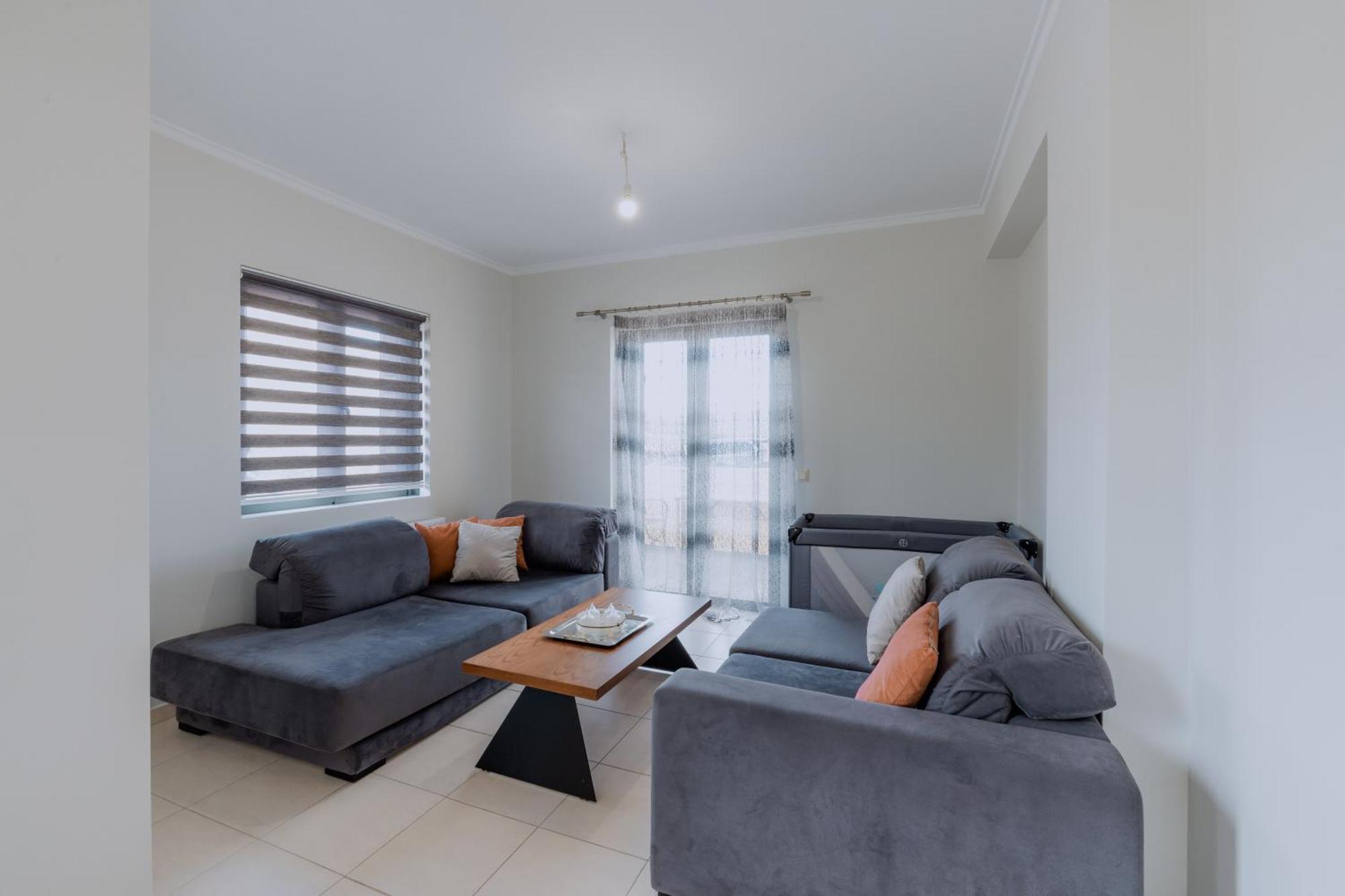 Villa Βίλλα Πηνελόπη Με Πισίνα Σε Ιδιωτικό Λόφο Με Θέα à Nauplie Extérieur photo